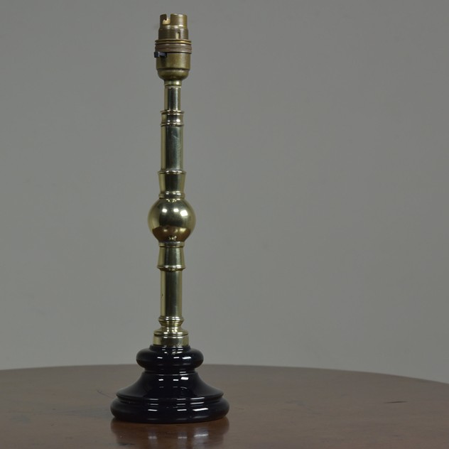 Antique ceramic and brass lamp-haes-antiques-DSC_8468CR FM_main_636568865784248265.jpg